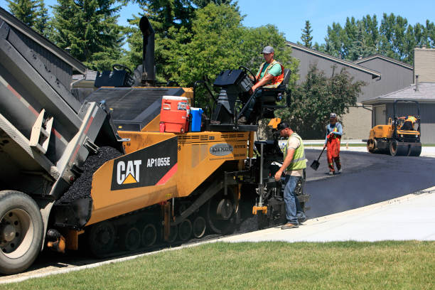  Baldwinsville, NY Driveway Pavers Pros